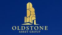 Old Stone - Leads Management CRM